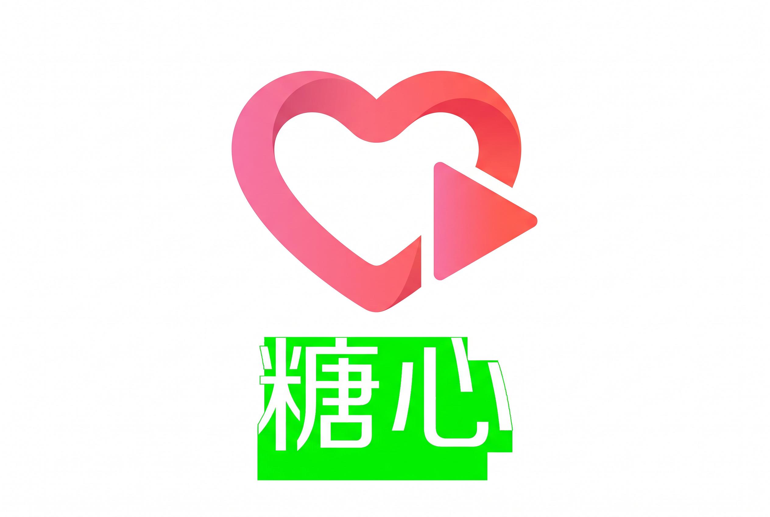 国产自拍